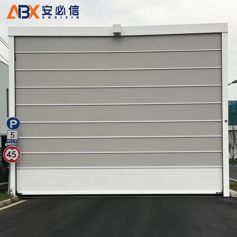 通辽冷库门封